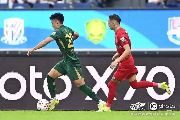 欧洲联赛：沙尔克04 VS 多特蒙德