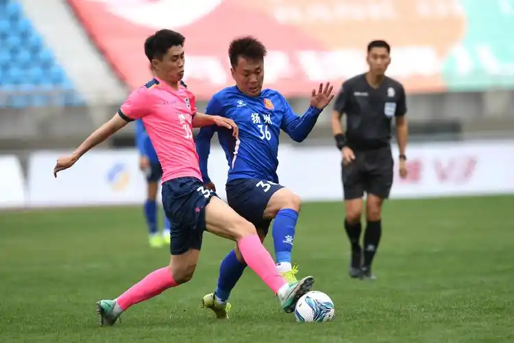 新奥尔良鹈鹕 VS 洛杉矶湖人